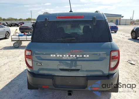 3FMCR9B63MRA61675